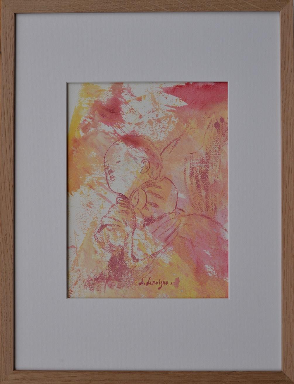 S.Lemoigne-Madone-Sanguinis4-18x24-30x40 - Copie