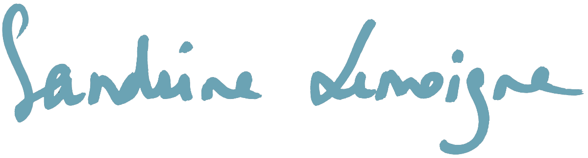 Site Name